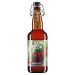 Cerveja-Roleta-Russa-IPA-Garrafa-500ml