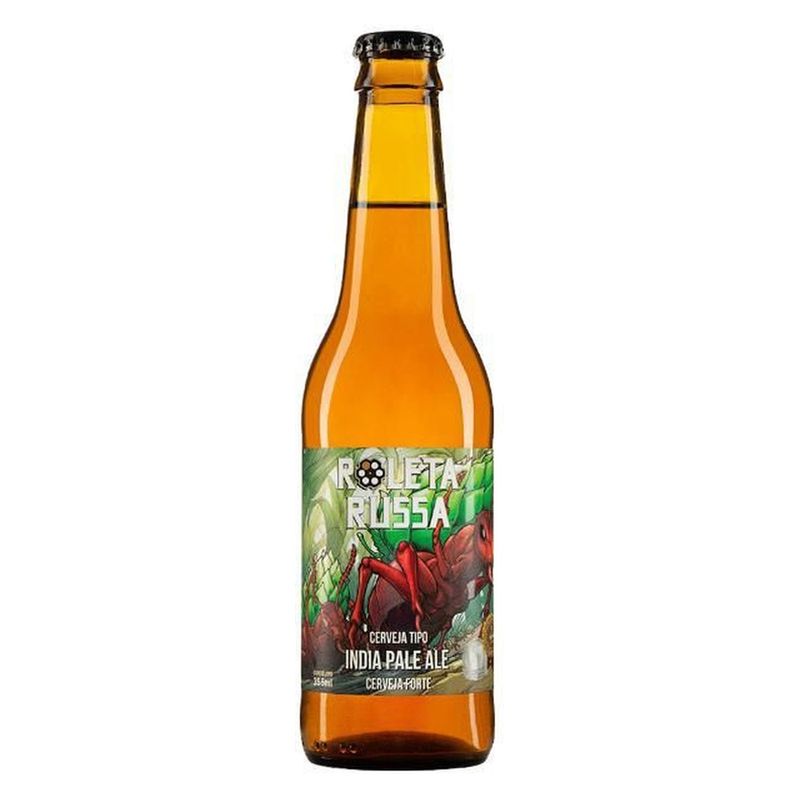 Cerveja-Roleta-Russa-IPA-Long-Neck-355ml