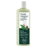Condicionador-Think-Vegan-Controle-de-Queda-Ervas-Milenares-300ml