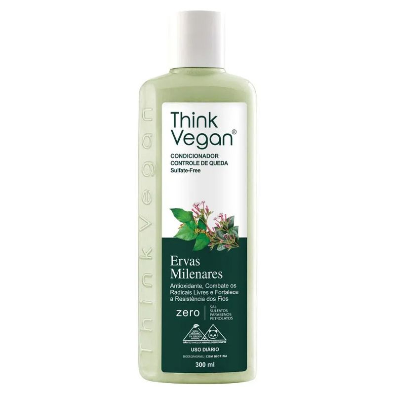 Condicionador-Think-Vegan-Controle-de-Queda-Ervas-Milenares-300ml
