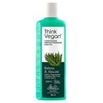 Condicionador-Think-Vegan-Hidratacao-Reparadora-Babosa-e-Abacate-300ml