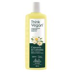Condicionador-Think-Vegan-Iluminador-Camomila-e-Calendula-300ml