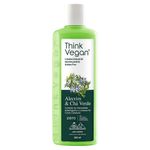 Condicionador-Think-Vegan-Revitalizante-Alecrim-e-Cha-Verde-300ml