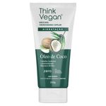 Creme-para-Tratamento-Think-Vegan-Hidratacao-oleo-de-Coco-200g