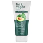 Creme-para-Tratamento-Think-Vegan-Nutricao-Abacate-200g