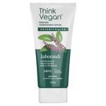 Creme-para-Tratamento-Think-Vegan-Reconstrucao-Jaborandi-200g