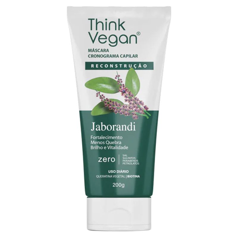 Creme-para-Tratamento-Think-Vegan-Reconstrucao-Jaborandi-200g