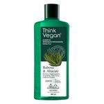 Shampoo-Think-Vegan-Hidratacao-Reparadora-Babosa-e-Abacate-400ml