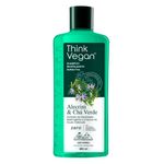 Shampoo-Think-Vegan-Revitalizante-Alecrim-e-Cha-Verde-400ml