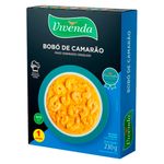 Bobo-de-Camarao-Vivenda-Camarao-230g
