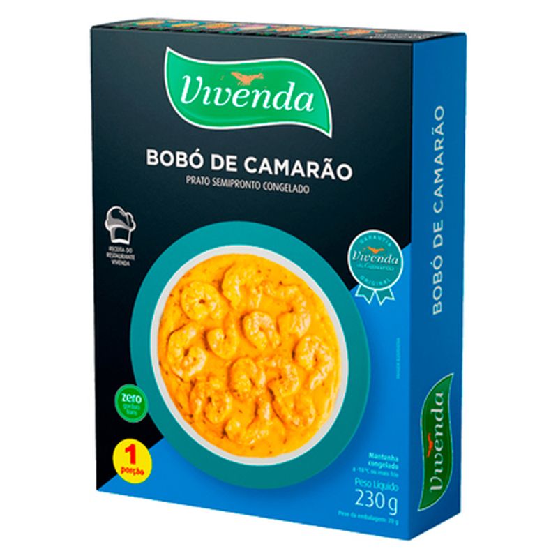 Bobo-de-Camarao-Vivenda-Camarao-230g