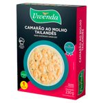 Camarao-Tailandes-Vivenda-Camarao-230g