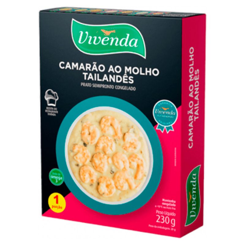 Camarao-Tailandes-Vivenda-Camarao-230g
