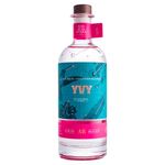 Gin-Seco-Yvy-Ar-750ml