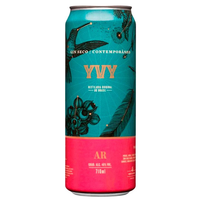 Gin-Seco-Yvy-Ar-Lata-710ml