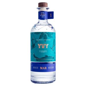 Gin Seco Yvy Mar 750ml