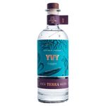 Gin-Seco-Yvy-Terra-750ml