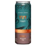 Gin-Seco-Yvy-Terra-Lata-710ml