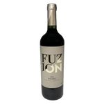 Vinho-Argentino-Zuccardi-Fuzion-Malbec-Tinto-750ml