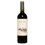 Vinho-Chileno-Zuccardi-Serie-A-Malbec-750ml