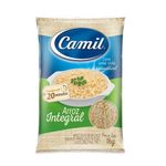 arroz-integral-camil-1kg-s