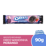 Biscoito-Recheado-Oreo-Milkshake-De-Morango-Wandinha-90g