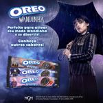OREO_WANDINHA_MORANGO_90G_02