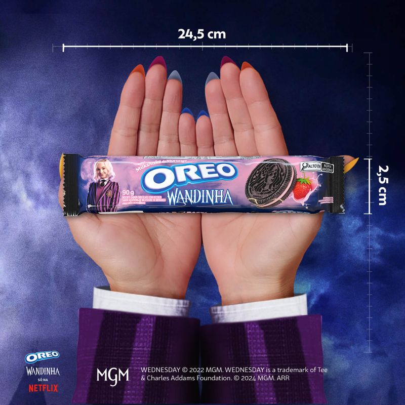 OREO_WANDINHA_MORANGO_90G_04