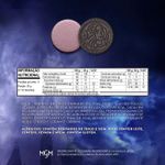 OREO_WANDINHA_MORANGO_90G_05