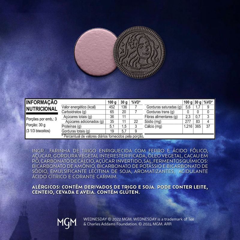 OREO_WANDINHA_MORANGO_90G_05