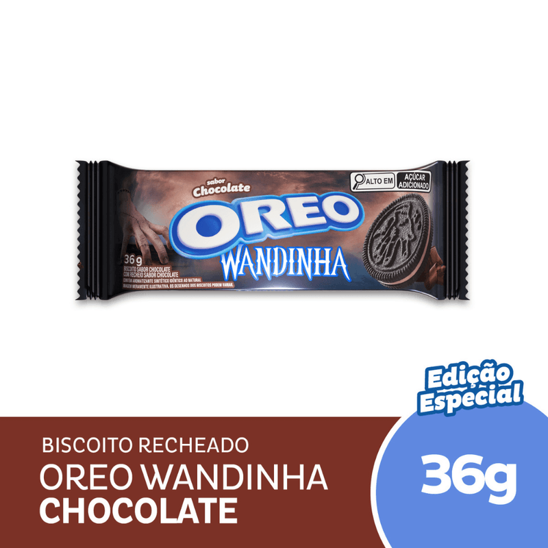 Biscoito-Recheado-Oreo-Chocolate-Wandinha-36g