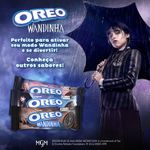 OREO_WANDINHA_CHOCOLATE_36G_02