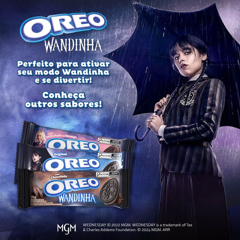 OREO_WANDINHA_CHOCOLATE_36G_02