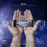 OREO_WANDINHA_CHOCOLATE_36G_04