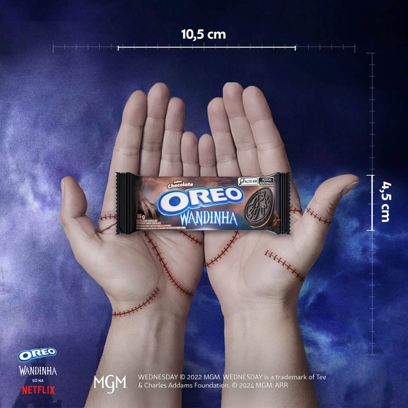 OREO_WANDINHA_CHOCOLATE_36G_04