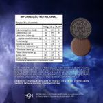 OREO_WANDINHA_CHOCOLATE_36G_05