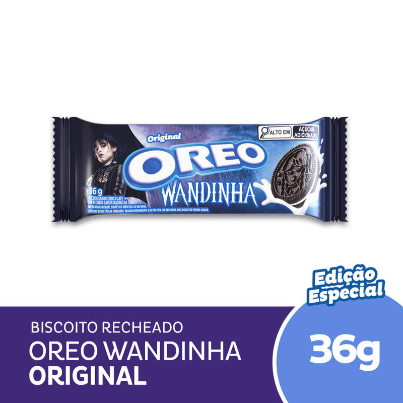 Biscoito-Recheado-Oreo-Original-Wandinha-36g