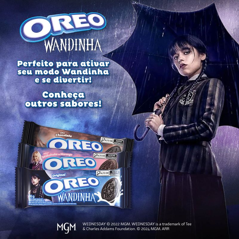 OREO_WANDINHA_ORIGINAL_36G_02