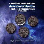 OREO_WANDINHA_ORIGINAL_36G_03