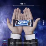 OREO_WANDINHA_ORIGINAL_36G_04
