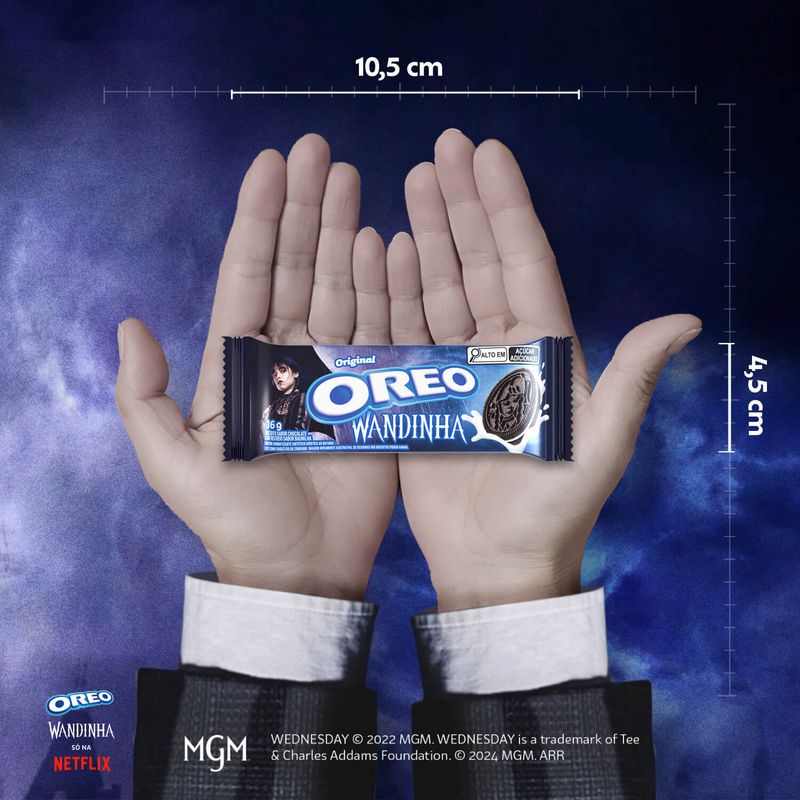 OREO_WANDINHA_ORIGINAL_36G_04