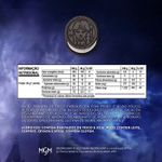 OREO_WANDINHA_ORIGINAL_36G_05