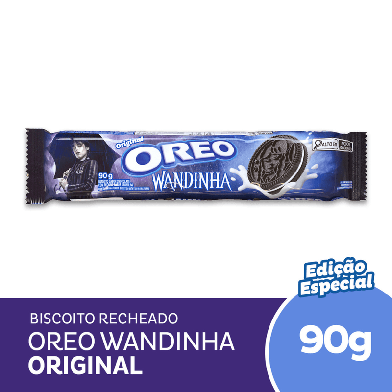 Biscoito-Recheado-Oreo-Original-Wandinha-90g
