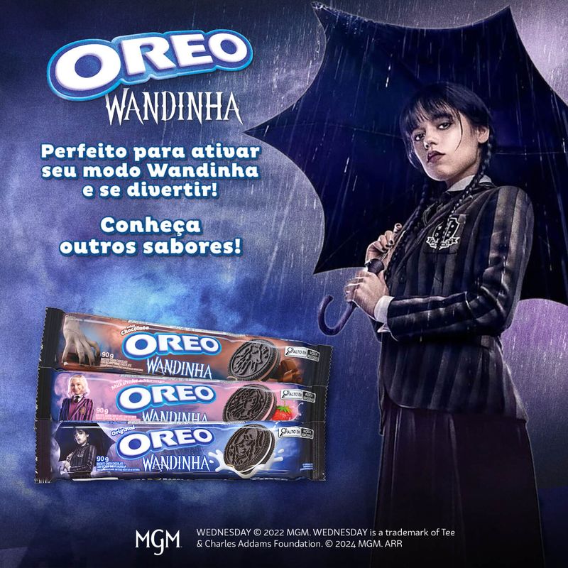 OREO_WANDINHA_ORIGINAL_90G_02