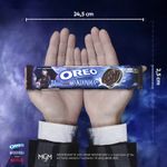 OREO_WANDINHA_ORIGINAL_90G_04