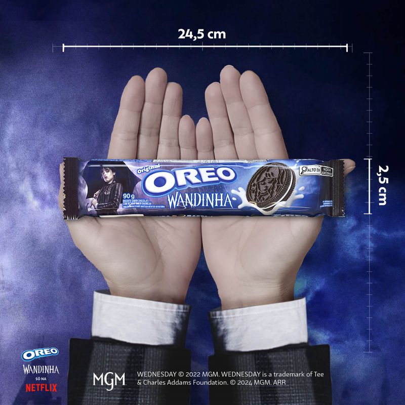 OREO_WANDINHA_ORIGINAL_90G_04