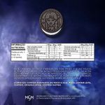 OREO_WANDINHA_ORIGINAL_90G_05
