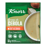 Creme-de-Cebola-Knorr-60g