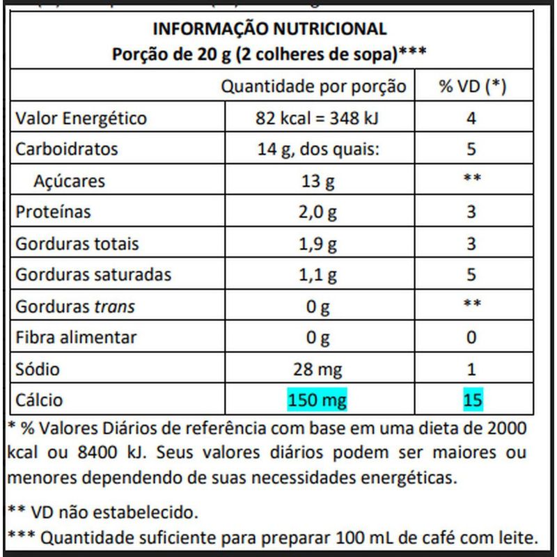 7896045111077_2