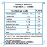 7898024395850---Kinder-Ovo-Azul-2-unidades-40g---4.jpg